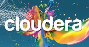 Cloudera