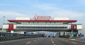 autogrill