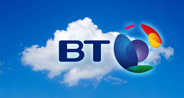 BT