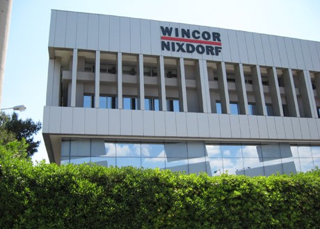 Wincor