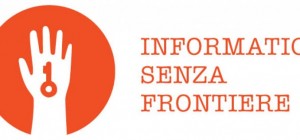 Festival dell’Informatica Sociale