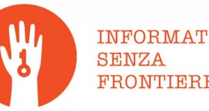 Festival dell’Informatica Sociale