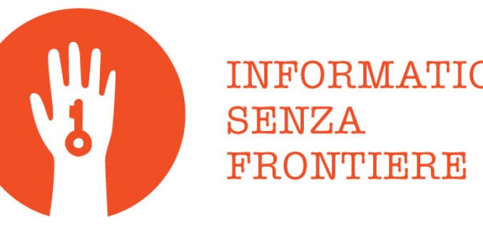 Festival dell’Informatica Sociale