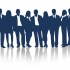 Dynatrace lancia il Partner Services Endorsement Program
