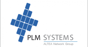 PLM Systems