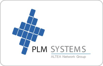 PLM Systems