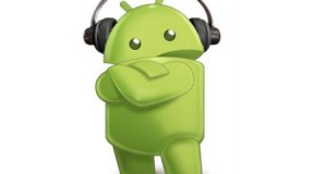 Android