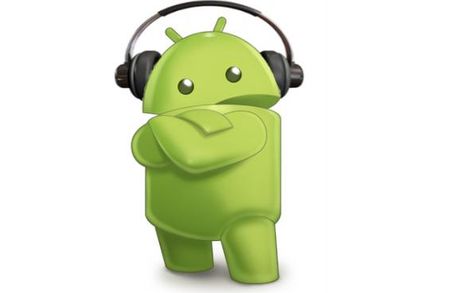 Android