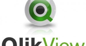 Qlik