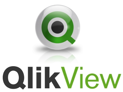 Qlik