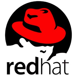 Red Hat