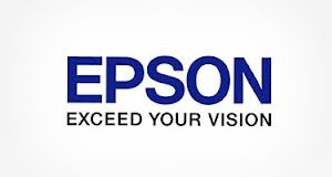 Epson