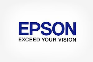 Epson