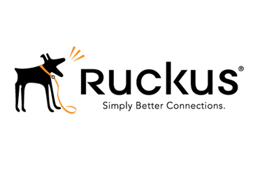 Ruckus Wireless