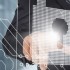 Bitdefender e Sharp insieme per potenziare la prevenzione dalle minacce informatiche nelle stampanti multifunzione aziendali