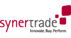 SynerTrade