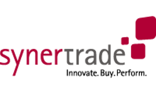 SynerTrade