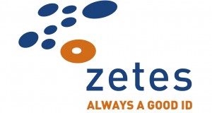 Zetes