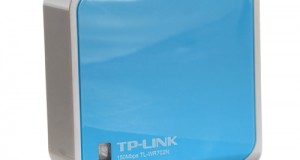 tp-link