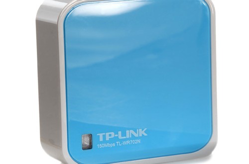 tp-link