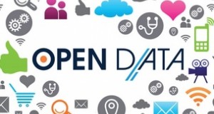 Open Data