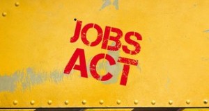 Convegno sul Jobs Act a Roma