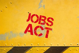 Convegno sul Jobs Act a Roma