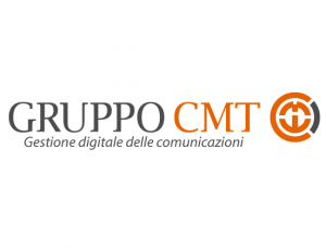 Gruppo CMT