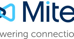 Mitel