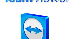 teamviewer