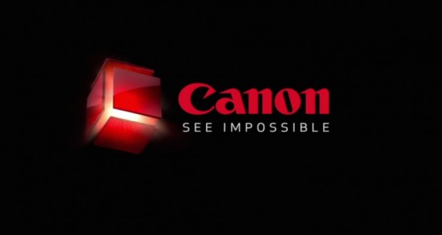 canon