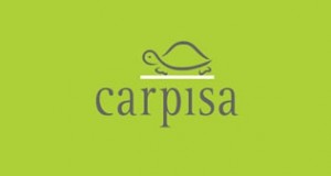 carpisa