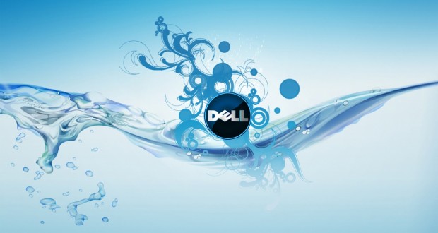 dell