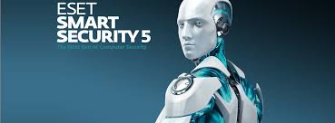 eset