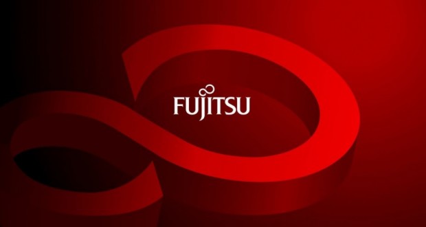 Fujitsu