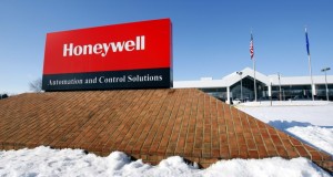 Honeywell