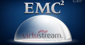 EMC