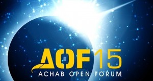 Achab Open Forum