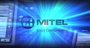 Mitel