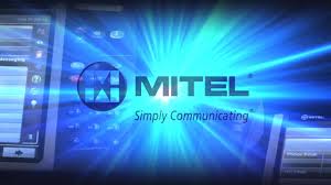 Mitel