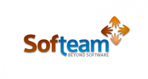 SofTeam