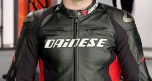 Dainese