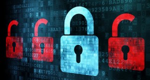 Gli MSP sono in grado giudicare la propria cybersecurity?