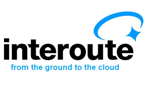 Interoute