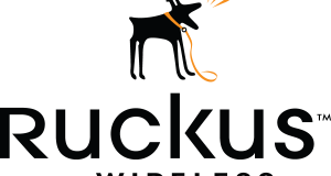 Ruckus Wireless