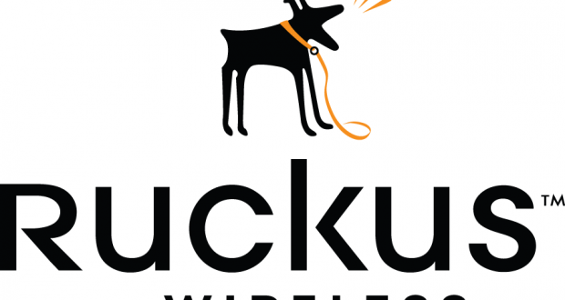 Ruckus Wireless