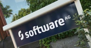 Software AG