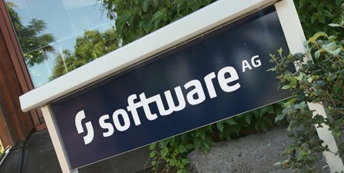 Software AG