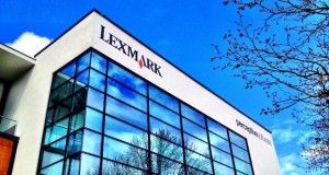 Lexmark