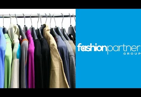 FashionPartner Group